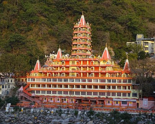 Trayambakeshwar_Temple_VK