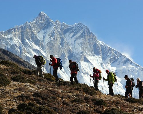 himalayan-hikers-expedition